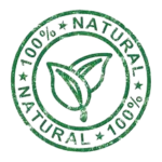 natural-removebg-preview