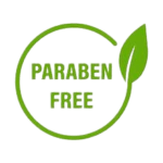 parabenfree-removebg-preview