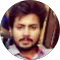 Uzair Yaseen