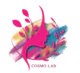 CosmoLab