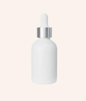 faceserum